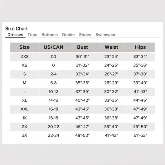 NWOT Lulus Blossoming with Charm White Embroidered Tie-Back Midi Dress - Picture 8 of 9